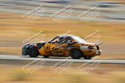 media/Dec-08-2024-Extreme Speed (Sun) [[1809d52206]]/Purple Group/Session 1 (Turn 2)/